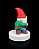Knitmas Gnome - Imagem 4