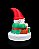 Gnome Surprise - Imagem 5