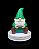 GG Gnome - Imagem 1