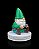 GG Gnome - Imagem 2