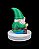 GG Gnome - Imagem 3