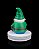 GG Gnome - Imagem 4