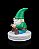 GG Gnome - Imagem 5