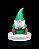 GG Gnome - Imagem 6