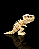 Skeleton T-Rex - Imagem 3