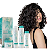 Kit Capilar Cacheamos - Bio Instinto - 4 Itens - Imagem 3