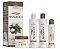 Kit Capilar - Mandioca - Bio Instinto - 4 Itens - Imagem 1
