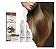 Kit Capilar - Mandioca - Bio Instinto - 4 Itens - Imagem 2