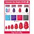 KONG Classic Red – Tamanho Extra Pequeno - Imagem 3