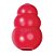 KONG Classic Vermelho – Tamanho X-Large - Imagem 4