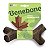 Benebone Bacon Stick Medium - Imagem 1