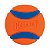 Chuckit! Ultra Ball, tamanho Extra-Grande - Imagem 3