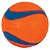 Chuckit! Ultra Ball, tamanho Extra-Grande - Imagem 4