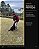 Otto FX Vom Hause Selmi — Rottweiler adulto formado - Imagem 3