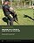 Otto FX Vom Hause Selmi — Rottweiler adulto formado - Imagem 4