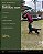 Otto FX Vom Hause Selmi — Rottweiler adulto formado - Imagem 2