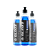 Alaska Snow 500ml - Shampoo Neutro - Imagem 4