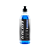 Alaska Snow 500ml - Shampoo Neutro - Imagem 1