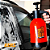 Speed Clean Kers + Alaska 500ml - Imagem 2
