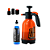 Speed Clean Kers + Alaska 500ml - Imagem 1