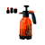Speed Clean Kers - Imagem 1