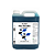 Pneu Pretinho 5L - Gel Para Pneus - Imagem 1