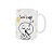 Caneca Flork Slim - Imagem 2