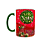 Caneca Noite de Natal - Imagem 1