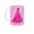 Caneca Princesa 15 Anos - Imagem 4