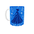 Caneca Princesa 15 Anos - Imagem 1