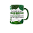 Caneca Verde Escuro - Imagem 2