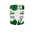 Caneca Verde Escuro - Imagem 3
