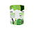 Caneca Verde Claro - Imagem 3