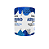 Caneca Azul Escuro - Imagem 3