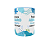 Caneca Azul Claro - Imagem 3