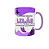 Caneca Lilás - Imagem 2