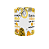 Caneca Amarela - Imagem 3