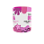 Caneca Rosa - Imagem 3