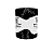 Caneca Preta - Imagem 3