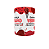 Caneca Vermelha - Imagem 3