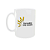 Personalize seu Evento Kit 20 Canecas - Imagem 1