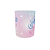 Caneca Super Mãe - Imagem 2