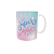 Caneca Super Mãe - Imagem 3