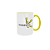 Caneca com Foto - Imagem 4