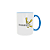 Caneca com Foto - Imagem 2