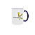 Caneca com Foto - Imagem 10