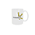 Caneca com Foto - Imagem 20