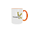 Caneca com Foto - Imagem 6