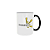 Caneca com Foto - Imagem 12