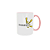 Caneca com Foto - Imagem 14